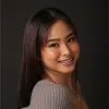 Alex Sato