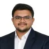 Abhishek Suvarnakar
