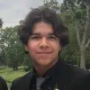 Carlos Acosta