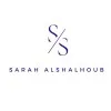 Sarah Alshalhoub