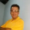 Antonio Carlos Bitencourt