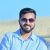 Shashank Jaiswal