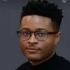 Christion Crooms