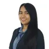 Ailyn Abad