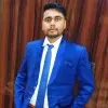 RAJAN KUMAR