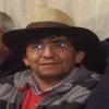 Juan Luis Muñoz