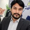 Shri Bhagwan Sharma