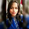 Prachi Singh
