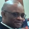 sipho Nkosi