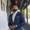 Saurabh Bangar