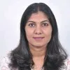 Athira Raghavan