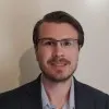 Matt Poole
