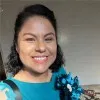 Norma Gonzalez