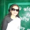 Chandana Das