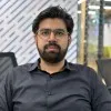 Adarsh Tiwari