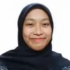 Nur Adelina