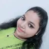 Khushboo Singh