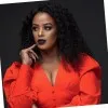 Lesego Sehume