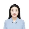 Kelly Cui