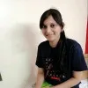 Anjali Yadav