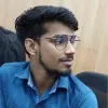Rahul Kumar
