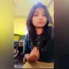 Aishwarya Hiremath