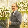 Syed Hassan mehdi Zaidi