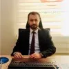 Kerim BARÇIN