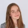 Mollie Mathison