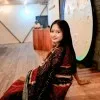 Jerin Islam