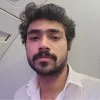 Mohammed