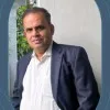 Manjunath Bhagwat