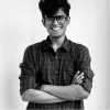 Dinesh