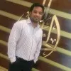 Sandeep Kumar