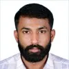 Anoop mkd