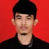 Handy Setiawan