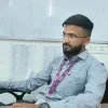 Mahendra Valand