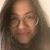 Zi Qing