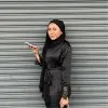 HASANAH HAMDAN