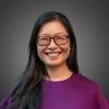 Annabel Khoo
