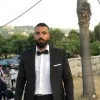 Mark Farah