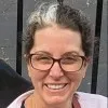 Anna Wells