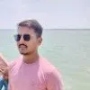 Sitaram Bhagat