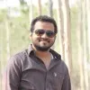 Saikiran Veeranki