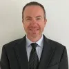 Larry Nicoletti