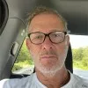 Jim Olsthoorn