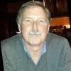 James Byrne