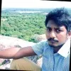 Pradeep Rajitha
