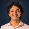 Kesava Prasad