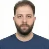 Tarik Abu Rachied